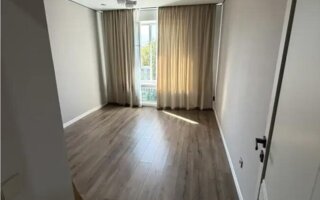 Продажа 2-комнатной квартиры, 55.4 м²