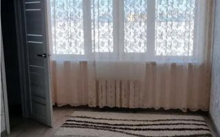 Продажа 2-комнатной квартиры, 76 м²