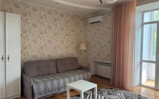 Продажа 2-комнатной квартиры, 51 м²