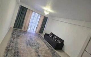 Продажа 3-комнатной квартиры, 90 м²