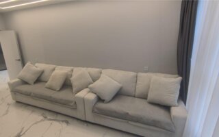 Продажа 3-комнатной квартиры, 107 м²