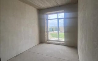 Продажа 2-комнатной квартиры, 49 м²
