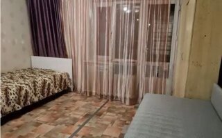 Продажа 1-комнатной квартиры, 30.5 м²