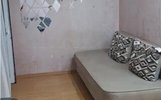 Продажа 1-комнатной квартиры, 32 м²