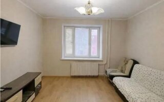 Продажа 3-комнатной квартиры, 95 м²
