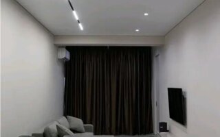Продажа 2-комнатной квартиры, 68.7 м²