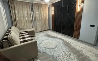 Продажа 3-комнатной квартиры, 70 м²