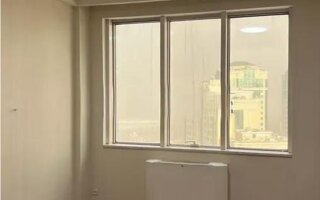 Продажа 4-комнатной квартиры, 159.1 м²