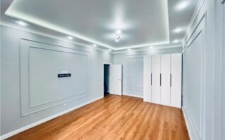 Продажа 2-комнатной квартиры, 64 м²