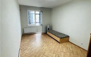 Продажа 1-комнатной квартиры, 45 м²