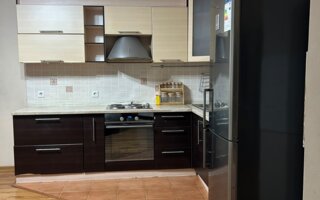 Аренда 2-комнатной квартиры, 60 м²