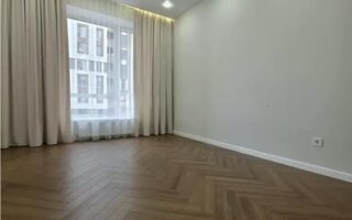 Продажа 3-комнатной квартиры, 60 м²