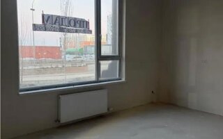 Продажа 3-комнатной квартиры, 68 м²