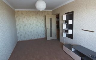 Продажа 2-комнатной квартиры, 51 м²
