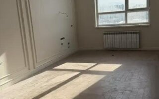 Продажа 4-комнатной квартиры, 130 м²
