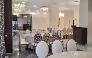 Продажа помещения, 596 м²