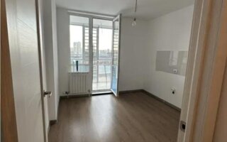 Продажа 1-комнатной квартиры, 38 м²