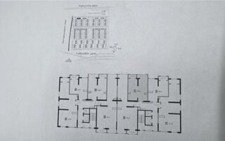 Продажа 2-комнатной квартиры, 56.4 м²