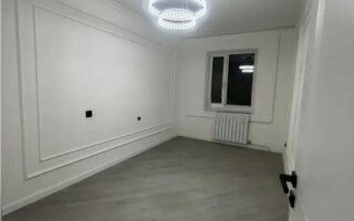 Продажа 2-комнатной квартиры, 45 м²