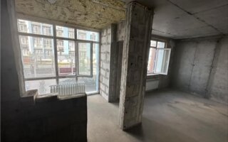 Продажа 2-комнатной квартиры, 73.3 м²
