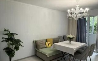 Продажа 2-комнатной квартиры, 44 м²