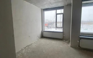 Продажа 1-комнатной квартиры, 32.74 м², ул. Е 915, дом  15 - Продажа  однокомнатных квартир в новостройках Астаны без посредников