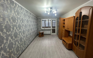 Продажа 2-комнатной квартиры, 45 м², мкр-н 15 - Продажа квартир в Казахстане