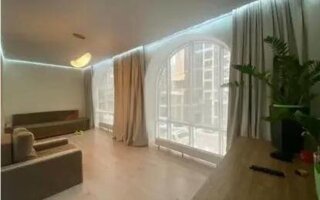 Продажа 4-комнатной квартиры, 84.7 м²