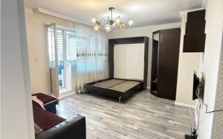 Продажа 3-комнатной квартиры, 73 м²