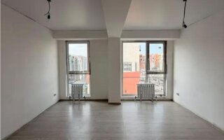 Продажа 3-комнатной квартиры, 76 м²