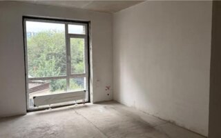 Продажа 2-комнатной квартиры, 70 м²