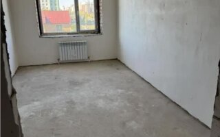 Продажа 1-комнатной квартиры, 40 м²