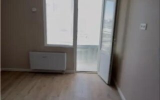 Продажа 2-комнатной квартиры, 41.8 м²