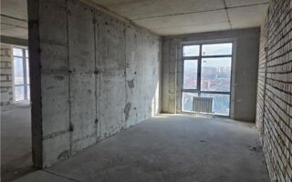 Продажа 3-комнатной квартиры, 97.3 м²