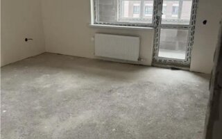 Продажа 2-комнатной квартиры, 55.2 м²