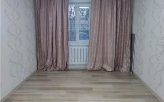 Продажа 2-комнатной квартиры, 48 м²