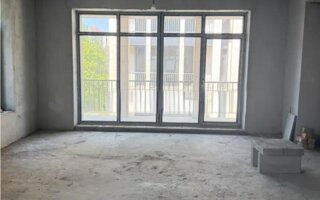 Продажа 2-комнатной квартиры, 83 м²