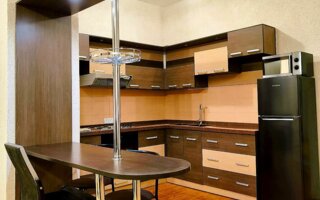 Аренда 2-комнатной квартиры, 75 м²