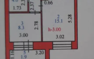 Продажа 1-комнатной квартиры, 33 м², ул. Мухамедханова, дом  8 - Продажа квартир в новостройках Астаны