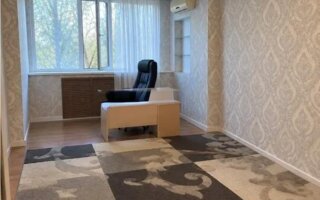Продажа 3-комнатной квартиры, 78.6 м²