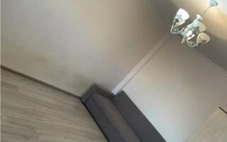 Продажа 1-комнатной квартиры, 40.1 м²