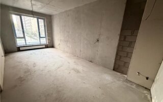Продажа 2-комнатной квартиры, 45.2 м²