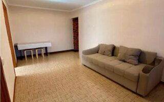 Продажа 4-комнатной квартиры, 63 м²