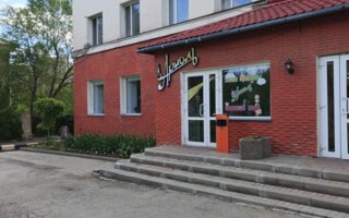 Продажа помещения, 215.1 м²