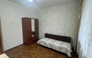 Продажа 1-комнатной квартиры, 38 м², мкр-н Аксай-3а, дом  74