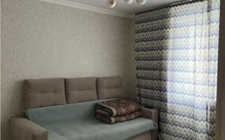 Продажа 1-комнатной квартиры, 35 м²