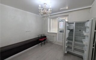 Продажа 2-комнатной квартиры, 69.7 м²