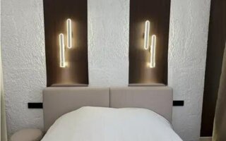 Продажа 2-комнатной квартиры, 60 м²