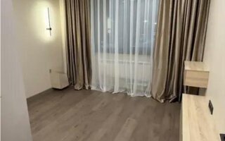 Продажа 1-комнатной квартиры, 53 м²