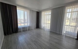Продажа 2-комнатной квартиры, 72 м²